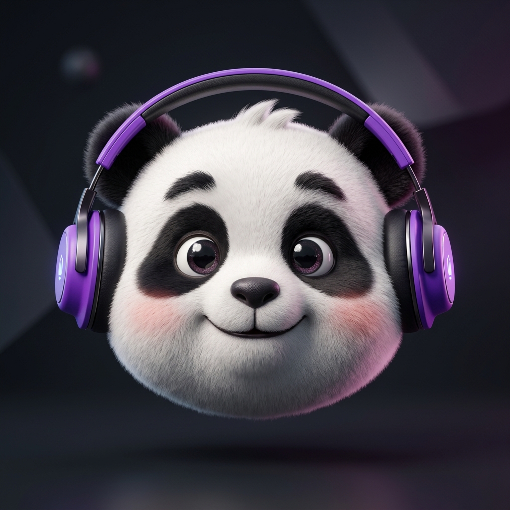Stranger Avatar